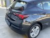 Slika 15 - Opel Astra K 1.6CDTi EcoFlex/NAVIGACIJA  - MojAuto
