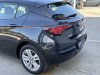 Slika 16 - Opel Astra K 1.6CDTi EcoFlex/NAVIGACIJA  - MojAuto
