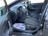 Slika 21 - Opel Astra K 1.6CDTi EcoFlex/NAVIGACIJA  - MojAuto