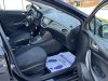 Slika 22 - Opel Astra K 1.6CDTi EcoFlex/NAVIGACIJA  - MojAuto