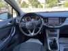 Slika 23 - Opel Astra K 1.6CDTi EcoFlex/NAVIGACIJA  - MojAuto