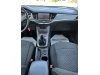 Slika 24 - Opel Astra K 1.6CDTi EcoFlex/NAVIGACIJA  - MojAuto
