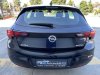 Slika 7 - Opel Astra K 1.6CDTi EcoFlex/NAVIGACIJA  - MojAuto