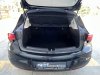 Slika 26 - Opel Astra K 1.6CDTi EcoFlex/NAVIGACIJA  - MojAuto