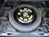 Slika 27 - Opel Astra K 1.6CDTi EcoFlex/NAVIGACIJA  - MojAuto