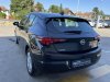 Slika 12 - Opel Astra K 1.6CDTi EcoFlex/NAVIGACIJA  - MojAuto