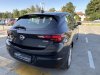 Slika 11 - Opel Astra K 1.6CDTi EcoFlex/NAVIGACIJA  - MojAuto