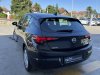 Slika 4 - Opel Astra K 1.6CDTi EcoFlex/NAVIGACIJA  - MojAuto