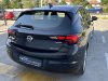 Slika 3 - Opel Astra K 1.6CDTi EcoFlex/NAVIGACIJA  - MojAuto