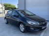 Slika 18 - Opel Astra K 1.6CDTi EcoFlex/NAVIGACIJA  - MojAuto
