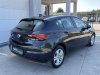 Slika 19 - Opel Astra K 1.6CDTi EcoFlex/NAVIGACIJA  - MojAuto