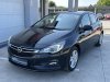 Slika 17 - Opel Astra K 1.6CDTi EcoFlex/NAVIGACIJA  - MojAuto