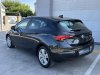 Slika 20 - Opel Astra K 1.6CDTi EcoFlex/NAVIGACIJA  - MojAuto