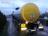polovni prikolice Schwarzmüller STIL.T STPPC323DA