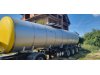 Slika 3 - Schwarzmüller STIL.T STPPC323DA - MojAuto
