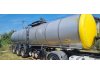 Slika 4 - Schwarzmüller STIL.T STPPC323DA - MojAuto