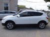 Slika 2 - Nissan Qashqai J 1.6 BENZ 86 KW NAVI DIGI NOV  - MojAuto
