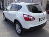 Slika 3 - Nissan Qashqai J 1.6 BENZ 86 KW NAVI DIGI NOV  - MojAuto