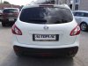 Slika 4 - Nissan Qashqai J 1.6 BENZ 86 KW NAVI DIGI NOV  - MojAuto