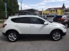 Slika 6 - Nissan Qashqai J 1.6 BENZ 86 KW NAVI DIGI NOV  - MojAuto
