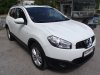 Slika 7 - Nissan Qashqai J 1.6 BENZ 86 KW NAVI DIGI NOV  - MojAuto