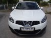 Slika 8 - Nissan Qashqai J 1.6 BENZ 86 KW NAVI DIGI NOV  - MojAuto