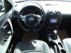 Slika 9 - Nissan Qashqai J 1.6 BENZ 86 KW NAVI DIGI NOV  - MojAuto