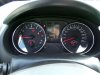Slika 10 - Nissan Qashqai J 1.6 BENZ 86 KW NAVI DIGI NOV  - MojAuto