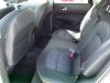 Slika 11 - Nissan Qashqai J 1.6 BENZ 86 KW NAVI DIGI NOV  - MojAuto