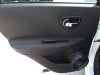 Slika 12 - Nissan Qashqai J 1.6 BENZ 86 KW NAVI DIGI NOV  - MojAuto