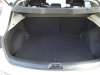 Slika 13 - Nissan Qashqai J 1.6 BENZ 86 KW NAVI DIGI NOV  - MojAuto