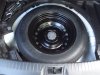 Slika 14 - Nissan Qashqai J 1.6 BENZ 86 KW NAVI DIGI NOV  - MojAuto