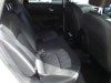 Slika 15 - Nissan Qashqai J 1.6 BENZ 86 KW NAVI DIGI NOV  - MojAuto