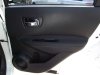 Slika 16 - Nissan Qashqai J 1.6 BENZ 86 KW NAVI DIGI NOV  - MojAuto
