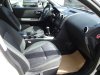 Slika 17 - Nissan Qashqai J 1.6 BENZ 86 KW NAVI DIGI NOV  - MojAuto
