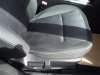Slika 19 - Nissan Qashqai J 1.6 BENZ 86 KW NAVI DIGI NOV  - MojAuto