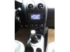 Slika 20 - Nissan Qashqai J 1.6 BENZ 86 KW NAVI DIGI NOV  - MojAuto