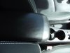 Slika 21 - Nissan Qashqai J 1.6 BENZ 86 KW NAVI DIGI NOV  - MojAuto