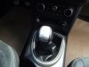 Slika 22 - Nissan Qashqai J 1.6 BENZ 86 KW NAVI DIGI NOV  - MojAuto