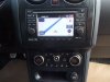 Slika 23 - Nissan Qashqai J 1.6 BENZ 86 KW NAVI DIGI NOV  - MojAuto