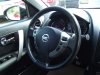 Slika 24 - Nissan Qashqai J 1.6 BENZ 86 KW NAVI DIGI NOV  - MojAuto