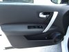 Slika 25 - Nissan Qashqai J 1.6 BENZ 86 KW NAVI DIGI NOV  - MojAuto