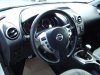 Slika 26 - Nissan Qashqai J 1.6 BENZ 86 KW NAVI DIGI NOV  - MojAuto