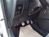 Slika 27 - Nissan Qashqai J 1.6 BENZ 86 KW NAVI DIGI NOV  - MojAuto