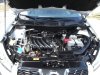 Slika 29 - Nissan Qashqai J 1.6 BENZ 86 KW NAVI DIGI NOV  - MojAuto