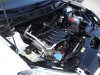 Slika 30 - Nissan Qashqai J 1.6 BENZ 86 KW NAVI DIGI NOV  - MojAuto