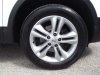 Slika 31 - Nissan Qashqai J 1.6 BENZ 86 KW NAVI DIGI NOV  - MojAuto