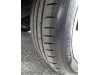 Slika 32 - Nissan Qashqai J 1.6 BENZ 86 KW NAVI DIGI NOV  - MojAuto