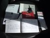 Slika 33 - Nissan Qashqai J 1.6 BENZ 86 KW NAVI DIGI NOV  - MojAuto