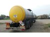 Slika 2 - Schwarzmüller STIL.T STPPC323DA - MojAuto